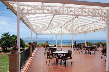 Voi Florio Resort - 6
