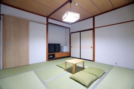 Nozawaonsen Guest House Miyazawa - 16