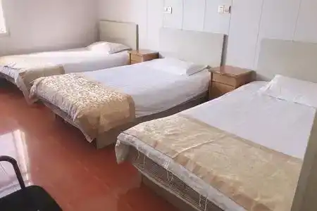 Ying Chun Farmstay - 5