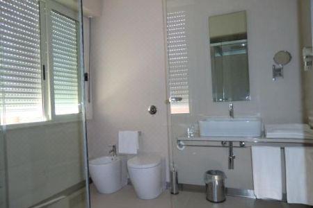 B&Beach Cagliari Guest House - 28