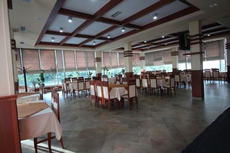 Resort Zerja and Spa - 3