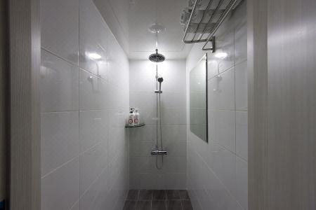 K-Guesthouse Dongdaemun - 54