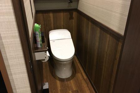 Balian Resort Namba Shinsaibashi - Near Dotonbori - 30