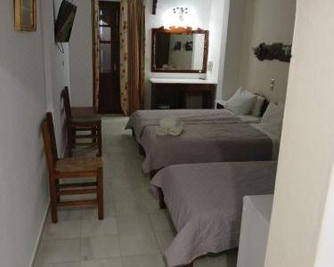 Villa Orsa - 25