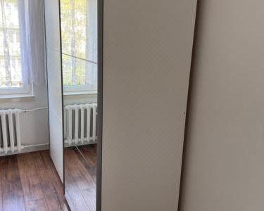 Apartament Parkowa Centrum - 22