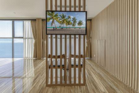 Emerald Bay & Spa Nha Trang - 74