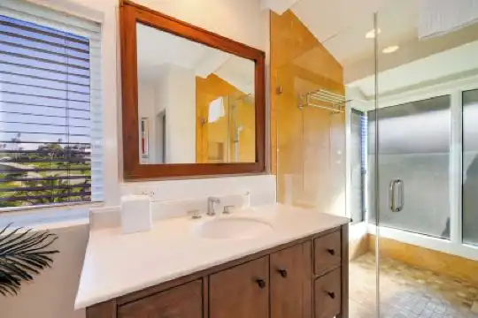 Kapalua Villas Maui - 198