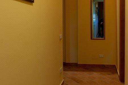 Villa Trigona - 9