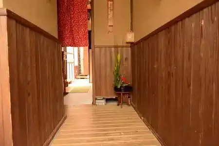 Guesthouse Bon - 4