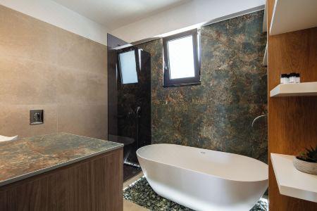 Anastellar Apart-hotel - 76