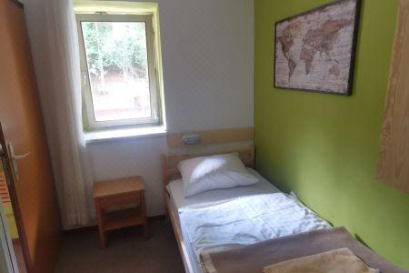 Hostel Pod Voglom - 41