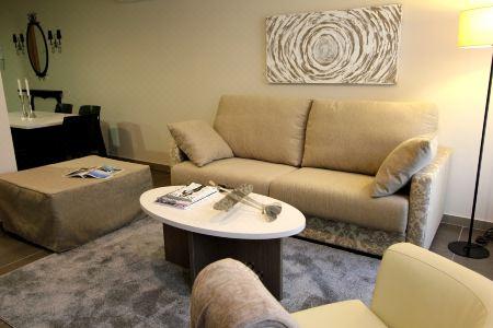 Pierre & Vacances Barcelona Sants - 86