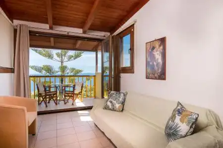 Sea View Village - 43