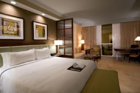 The Signature at MGM Grand - 50