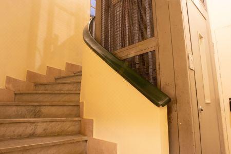 Maribea Rome Center - 7