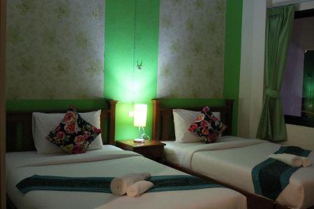 Myplace@Surat - 21
