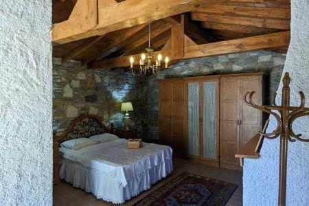 Bahab Guest House - 41