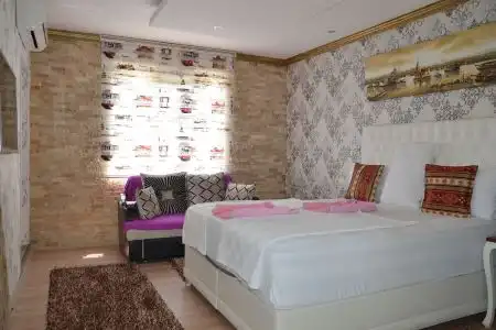 Sinter Terasse House - 77