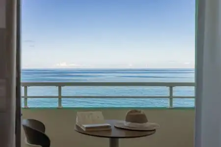 Pestana Ocean Bay, All Inclusive Resort - 21