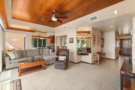 Puunoa  - CoralTree Residence Collection - 28