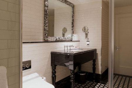 The Lalit London - 63