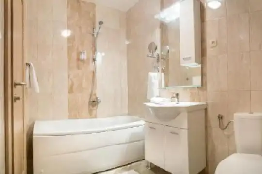 ApartBelvedere Residence - 38