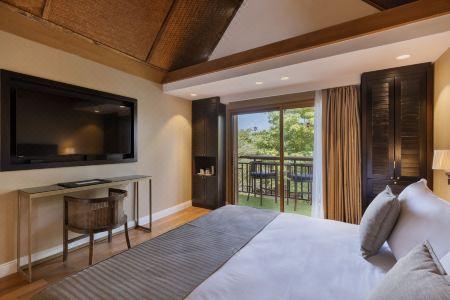 Orchid Eilat - 11