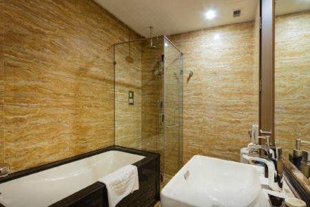 Emerald Bay & Spa Nha Trang - 35