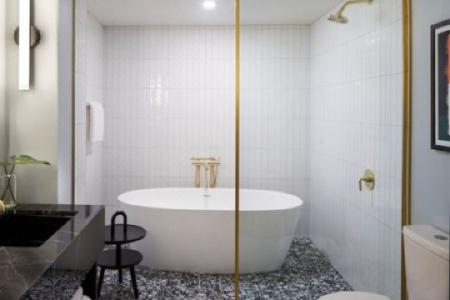 Cow Hollow Studio San Francisco - 71