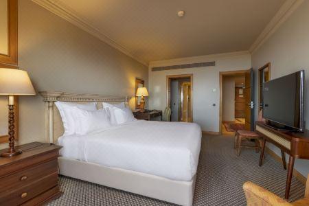 Royal Savoy - Ocean Resort - Savoy Signature - 61