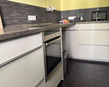 Haus Übernachtenswert Cochem Mosel - 23