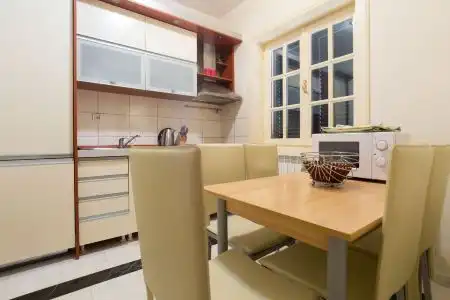 Montesan Beach Apartments - 27