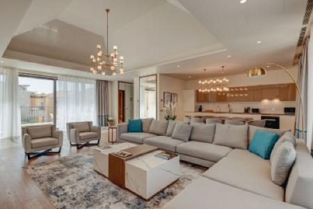 Portonovi Resort - 179