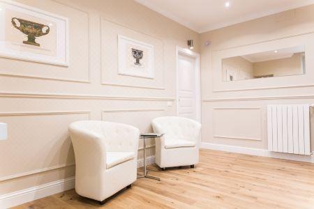 AD Suites Nazionale - 7