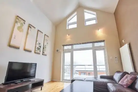 Niseko Central Houses and Apartments - 65