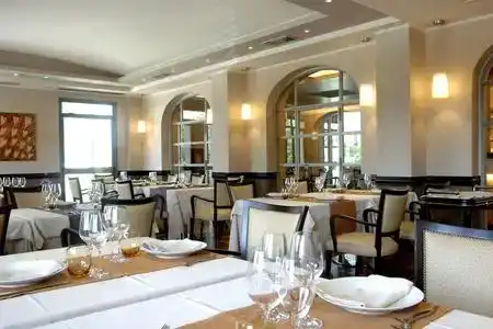 Domus Park & Spa - 4