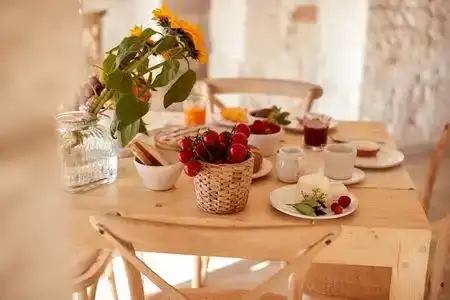 Masseria Grieco - 8