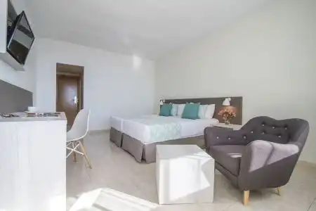 Lloret Santa Rosa by Pierre & Vacances - 56