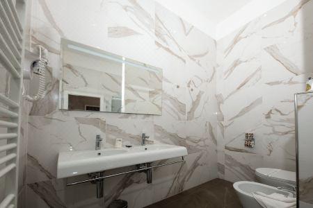 Grand & des Anglais Spa - 56