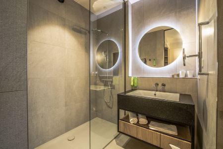 Tauern Spa & Therme - 42