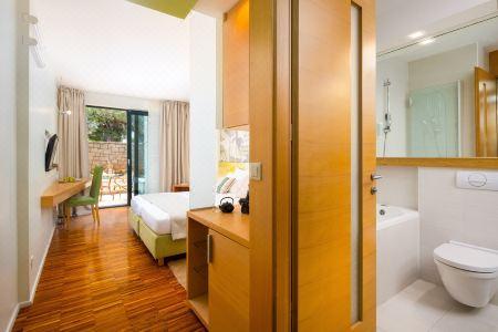 Aminess Vival Velaris Resort - 82