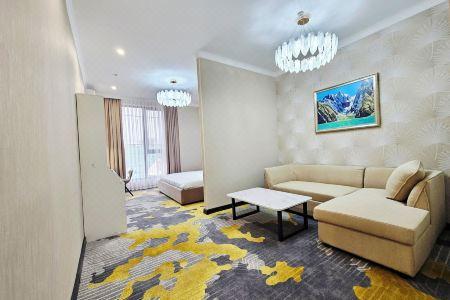 Palmira Bishkek - 25