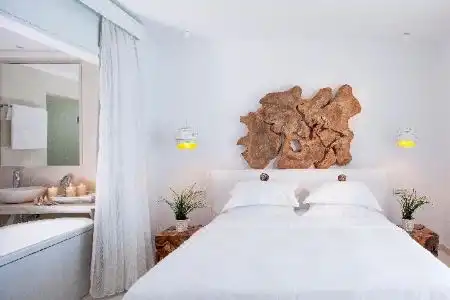 Myconian Villa Collection - Preferreds & Resorts - 37