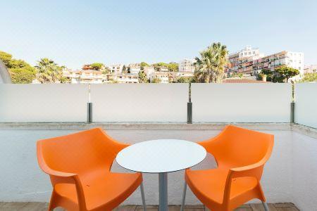 Best Lloret Splash - 58
