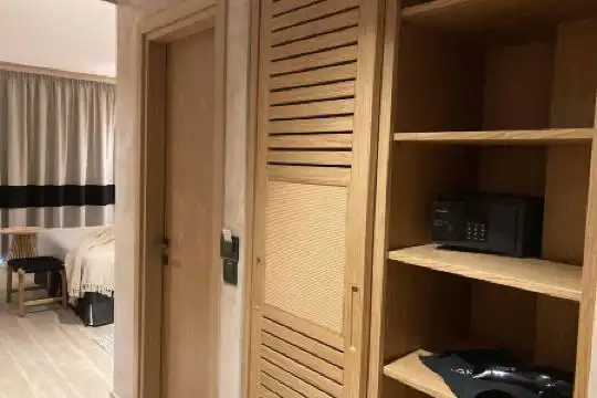 Γυρομάνιακ - 94