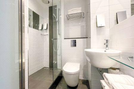 Four Points Flex by Sheraton Cardiff - 71