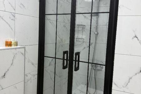 WB WEEKEND BODRUM OTEL - 83