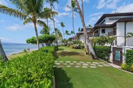 Puunoa  - CoralTree Residence Collection - 7