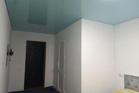 Asian Guest House - 16