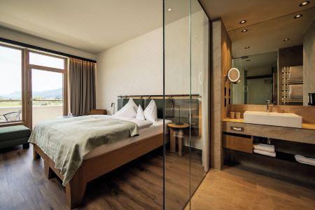Tauern Spa & Therme - 9